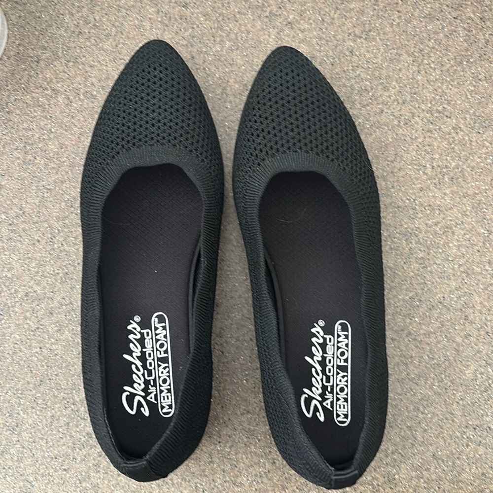 New without Box Cleo by Skechers